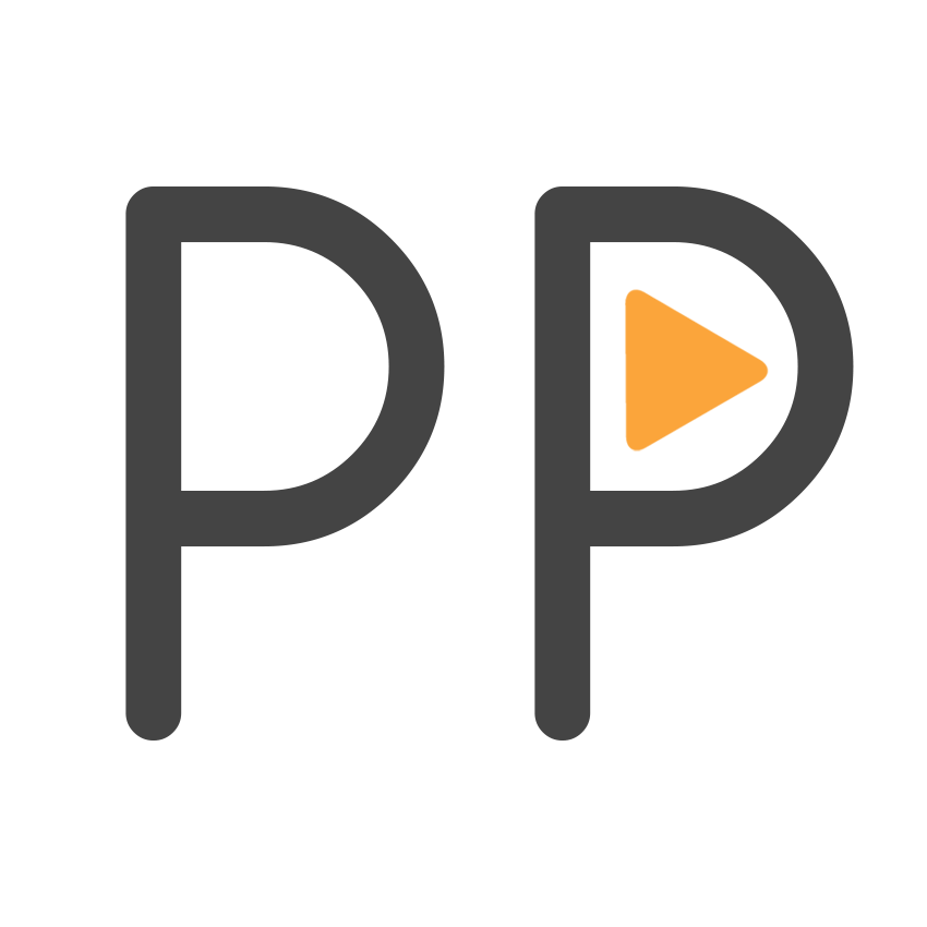 platformpro.nl icon