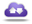 platformpurple.com icon