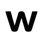 Worldpay for Platforms