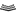platformsanat.com icon