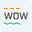 platformwow.nl icon