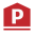 plathuset.com icon