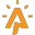 plati.ru logo