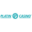 platincasinologin.de icon