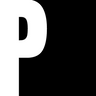 platinexpress.co.il icon
