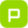 platinmusic.com icon