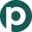 platinum-financial.pl icon