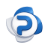 platinum-international.store icon