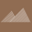 platinum-mountain.pl icon