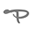 Platinum Partners logo