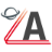platinum-solution.net icon