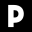 platinum.nl icon