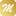 platinum121.com icon