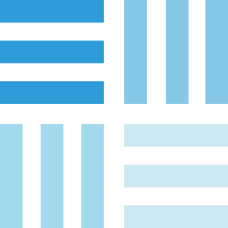 platinumaps.jp icon
