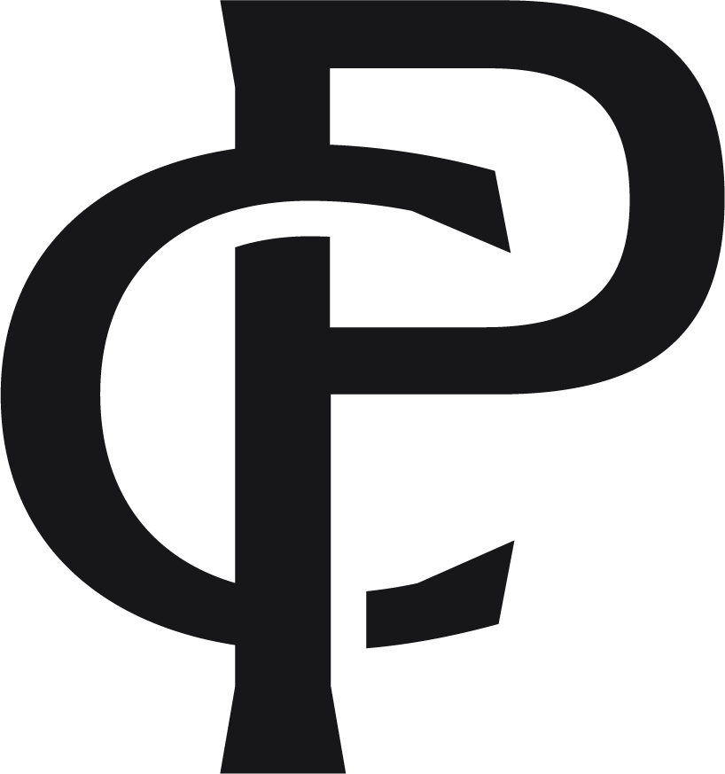 platinumcommercialnyc.com icon