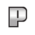 Solar Platinum Construction logo
