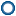Platinum Dry Cleaners logo