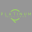 platinumedical.com icon