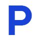 platinumenergysystems.ca icon