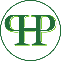 platinumeurope.biz icon