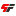 platinumfitness.pl icon