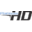 platinumhd.com icon