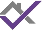 platinumhomepros.com icon