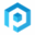 platinummotorgroup.co.uk icon
