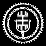 platinummusiccomplex.com icon