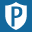 platinumperformance.com logo