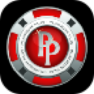platinumplaycasino.com icon