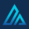 platinumslot.com icon