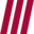 Platinum Tank Group logo
