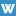 platinworld.com icon