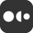 platio.com icon