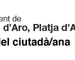platjadaro.com icon