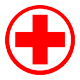 platnaya-skoraya.ru icon