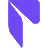 platnova.com icon