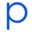 plato.immo icon