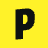platocreative.co.nz icon
