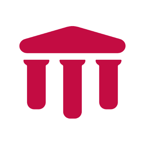 platon.com.br icon