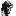 platon42.de icon