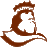 platov.co icon