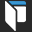 platpay.com icon