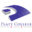 platt.edu icon