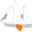 plattboden-segeln.com icon
