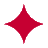 Platt College-Aurora official logo