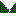 plattecanyon.com icon