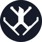 plattekill.com icon