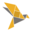 plattenverband.ch icon